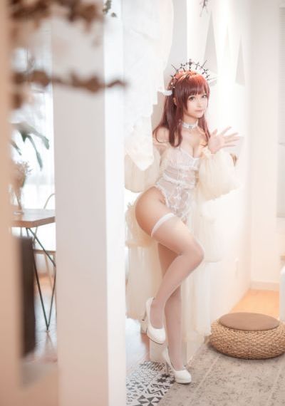 极速燃魂_高清影视在线观看