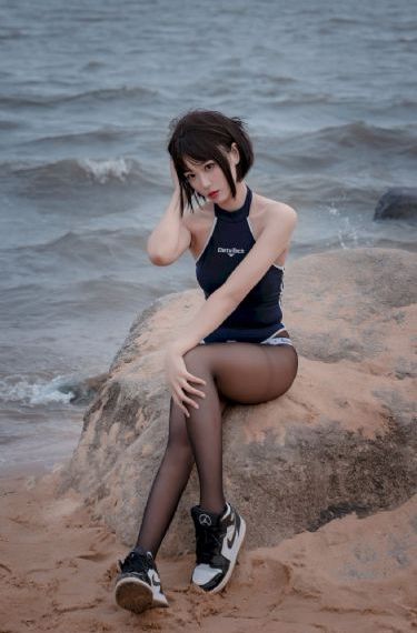黎明前的抉择 电视剧_HD神马影院在线