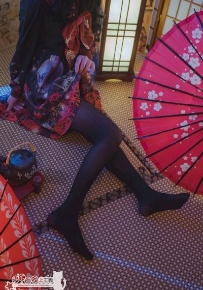 《制服诱惑》免费看朱茵_1080神马影院在线