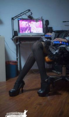 www.91在线观看_高清完整版免费全集免费观看