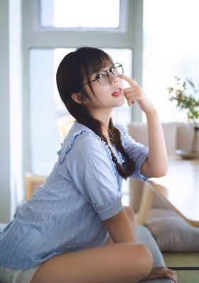 仓元图_剧情片动漫免费观看