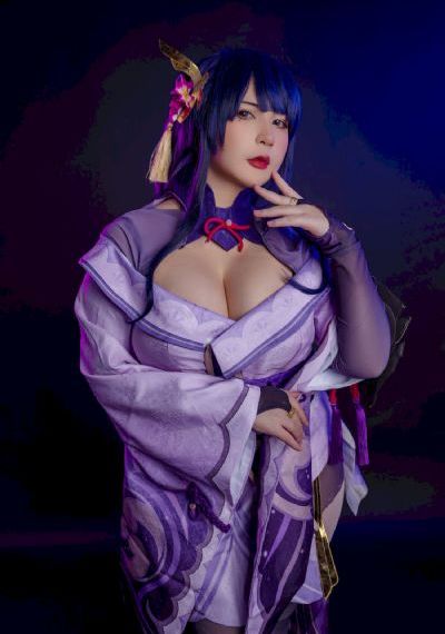 完美狙击电影1080p_BD影视在线观看