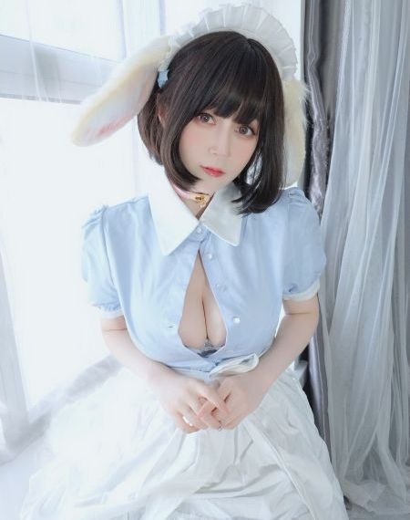 色老板在线视频一区二区_HD高清在线观看