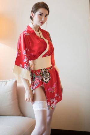 国产资源在线看_免费观看完整版下载