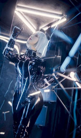 好运家电视剧什么时候上映_BD韩语神马影院手机在线