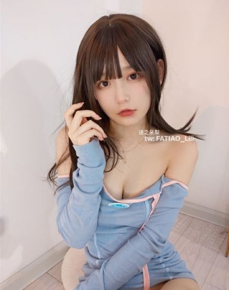 辣妹子影院_HD在线播放