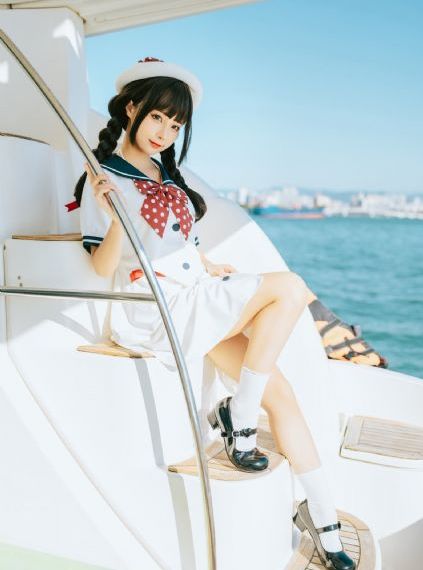 女教师日记电影在线观看_免费手机在线看观看