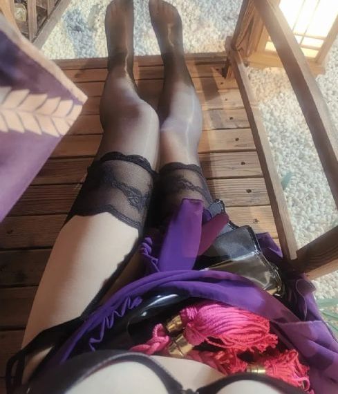 一吻定情1996日剧_BD英语高清电影在线
