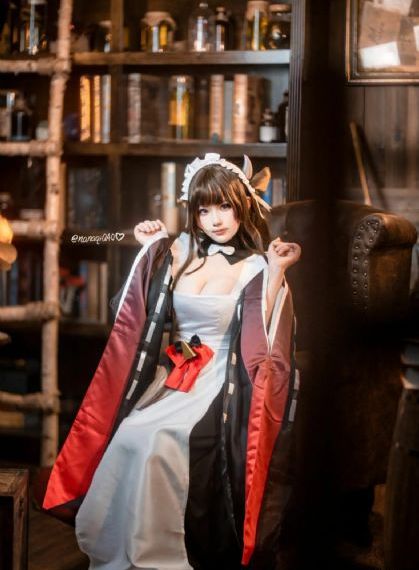 杉杉来了免费观看完整版_DVD在线视频观看