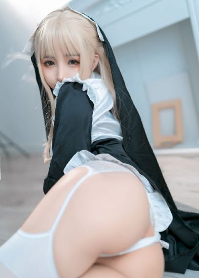 暮光之城4破晓上免费完整版_DVD完整在线观看