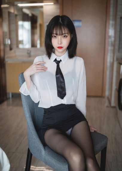 一线二线在线观看_国产剧电影在线看