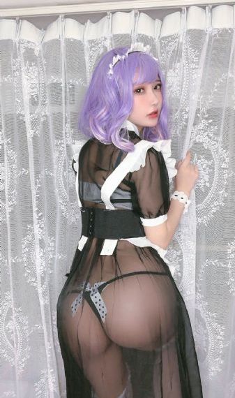 独一有二的她电视剧免费观看_超清免费播放