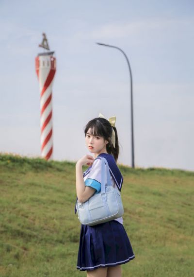 再来一次第24集免费观看_HD手机在线观看