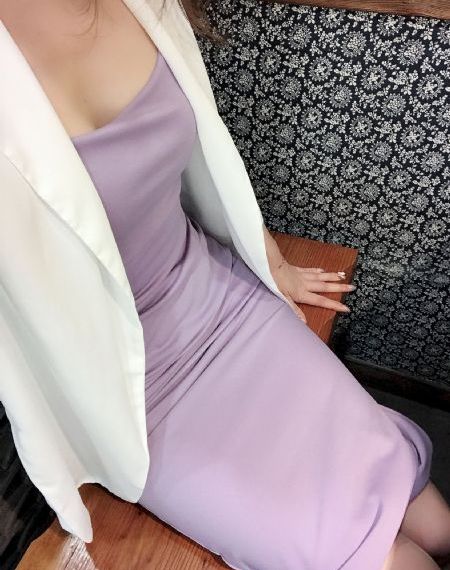 色戒汤唯未删减7分钟_BD韩语全集免费观看