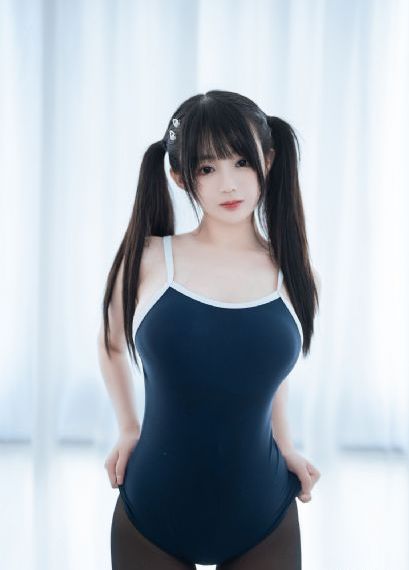 我是刑警35集免费看_1080P天堂在线