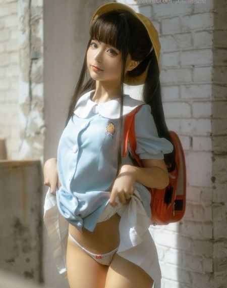 仙逆76集破解版_超清手机在线观看