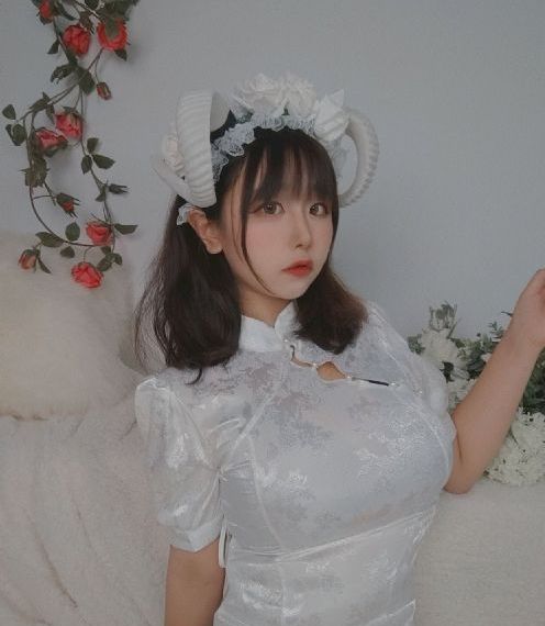 画江湖之不良人7季_超清迅雷电影在线