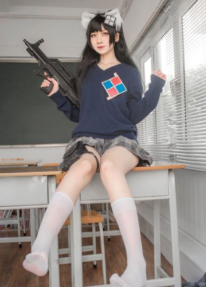 我的碧可_蓝光电影完整版在线观看