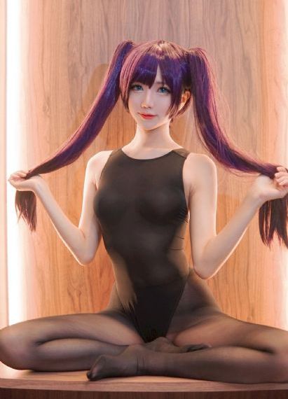 猎罪图鉴二._BD英语电影完整版