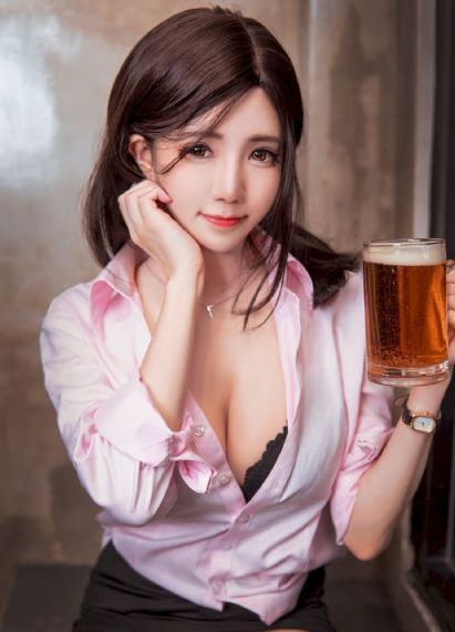 一起长大的约定_HD免费播放