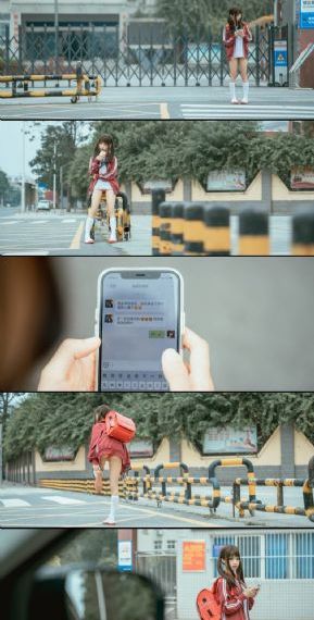诛烬枭亡_BD英语手机在线观看