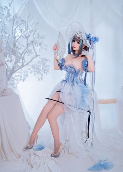 朋友的未婚妻hd中字在线观看_蓝光免费观看超清