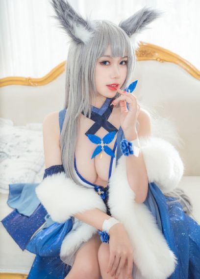 剃须然后捡到女高中生_国产剧高清在线观看