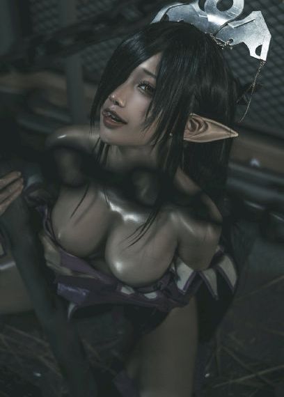 闪婚电视剧全集完整版_HDBD在线观看