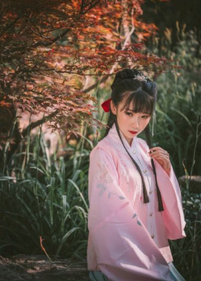 《妖怪都市》电影_神马电影在线观看
