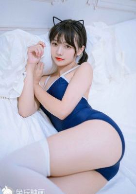 性解迷_国产剧最新电影在线观看