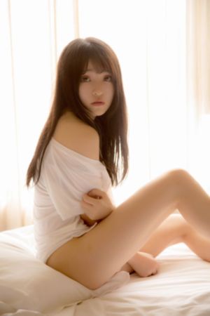 全员加速中第一季免费观看完整_4K手机免费观看完整