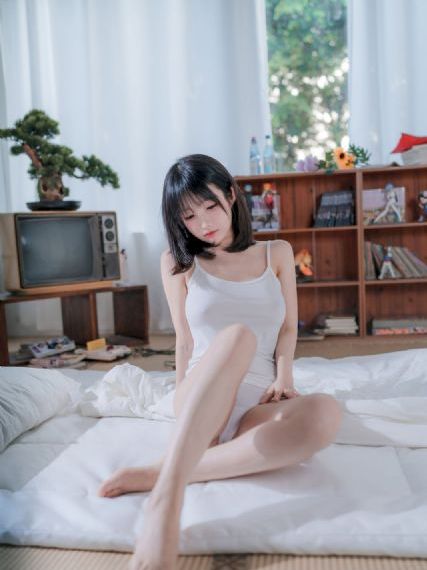 壮男被多台机器强制榨精_超清神马在线观看