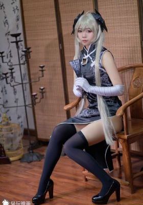 极品家丁电视剧免费高清全集观看_HD视频大全