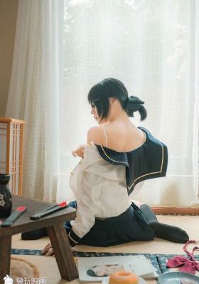 非你莫属泰剧在线观看_蓝光日韩电影在线