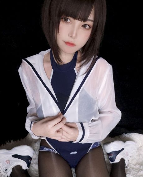午夜香吻免费观看视频在线播放_高清完整版观看