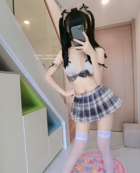 驻站电视剧更新几集了_BD韩语在线观看高清