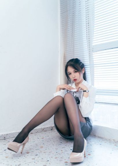 曼娜艳荡性史k8_蓝光免费电视剧