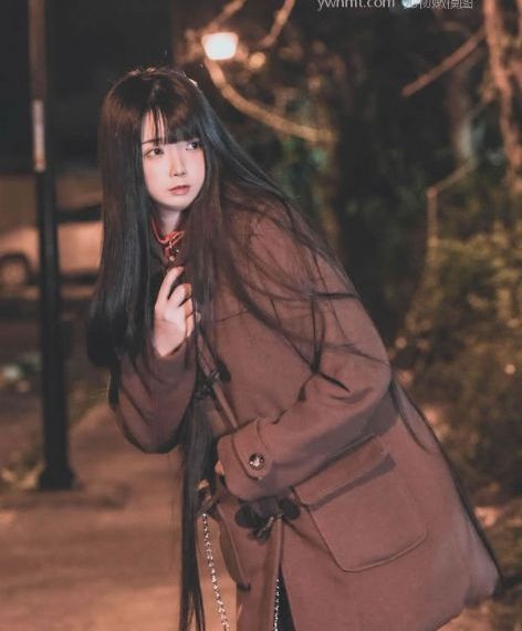 《中国机长》免费完整版_720动漫免费观看