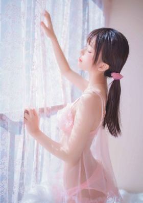 《阿甘正传》_1080免费观看最新