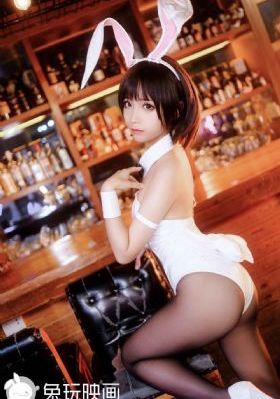 与憎侣的交合之夜_1080P高清视频观看