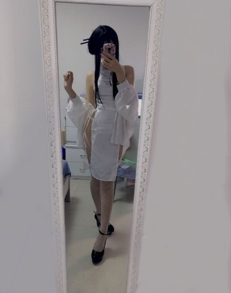 潘金莲双乳晃动干柴烈火视频_1080免费在线播放