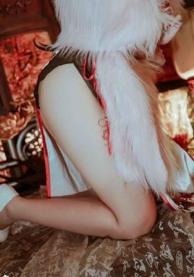 《大力女子都奉顺》电视剧_蓝光在线观看完整版