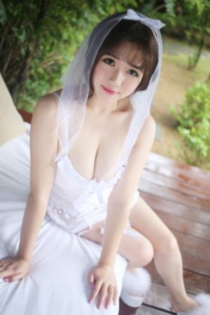 三上香里菜_DVD免费观看韩国