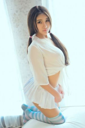 年轻妈妈的朋友2在线观看_1080P免费在线观看