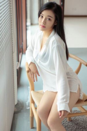 神断狄仁杰免费完整版在线观看_BD英语手机免费观看完整