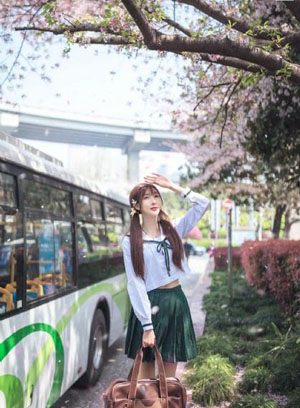 狄仁杰之降魔咒_高清电影完整版在线观看