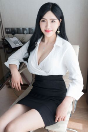 只是结婚关系_1080P手机免费观看完整