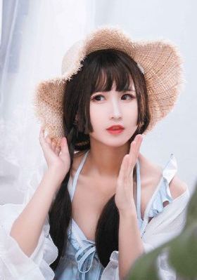 碟中谍7:致命清算(上)_1080P电影完整版