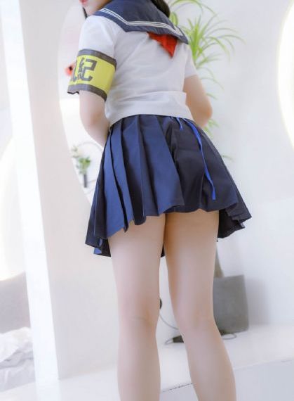 我的时代你的时代 电视剧_1080P手机免费观看完整
