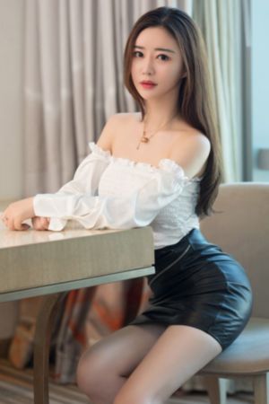 我爱男闺蜜电视剧_高清免费观看电视剧